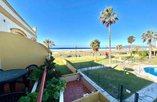 Tarifa Apartment | Apartamento Tortuga Laúd