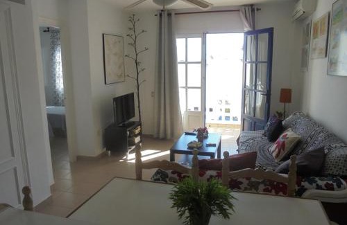 San Jose Apartment | Apartamento Tres Pinos