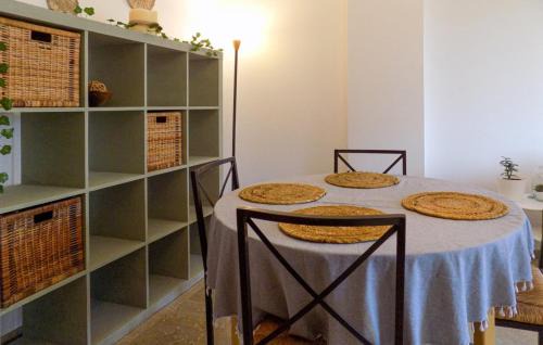 El Grao de Castellon Apartment | APARTAMENTO TURISTICO ELCANO