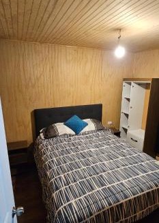 Los Angeles Apartment | Apartamento tv wifi lavadora secadora