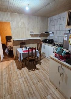 Los Angeles Apartment | Apartamento tv wifi lavadora secadora