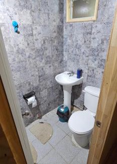 Los Angeles Apartment | Apartamento tv wifi lavadora secadora