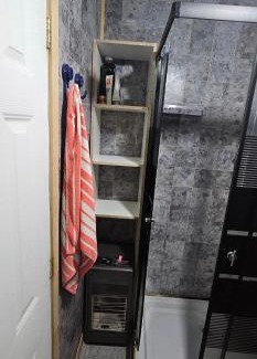 Los Angeles Apartment | Apartamento tv wifi lavadora secadora