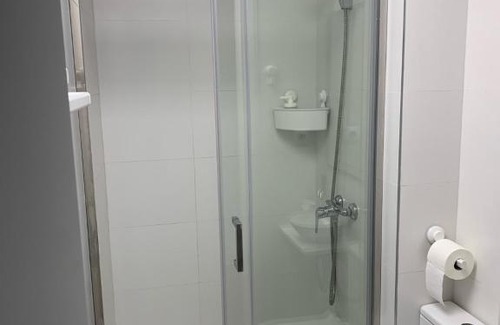 Area Metropolitana de Murcia Apartment | Apartamento ubicado Calle Cartagena de El Carmen.