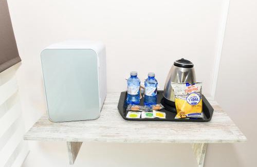 Fisterra Bed & Breakfast | Apartamento Uso Turistico Ancora de Oro