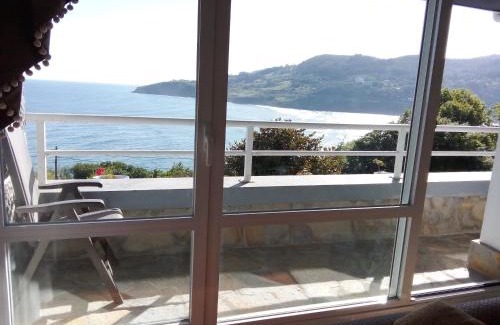 Mundaka Apartment | APARTAMENTO UXUE.