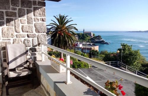 Mundaka Apartment | APARTAMENTO UXUE.