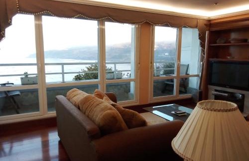 Mundaka Apartment | APARTAMENTO UXUE.