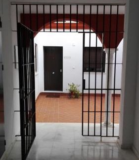 Carmona Apartment | Apartamento Vacacional Carmona