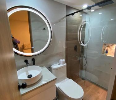 Armenia Apartment | Apartamento Vacacional