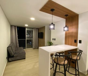 Armenia Apartment | Apartamento Vacacional