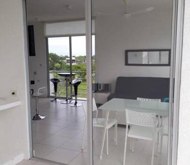 Flandes Apartment | Apartamento vacacional