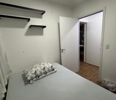 Areias Apartment | Apartamento Vagner