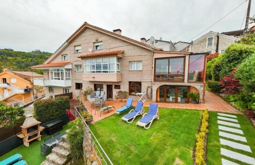 Baiona Apartment | Apartamento Vila do Mar