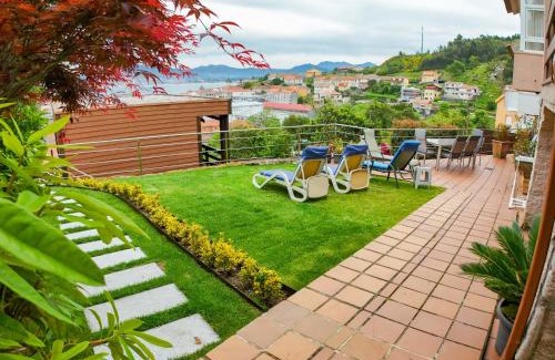 Baiona Apartment | Apartamento Vila do Mar