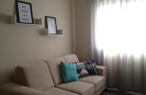 Velha Apartment | Apartamento Vila do Sol