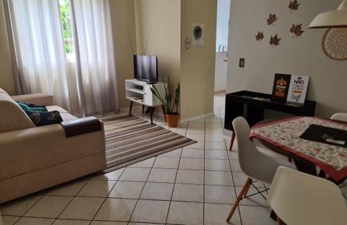 Velha Apartment | Apartamento Vila do Sol