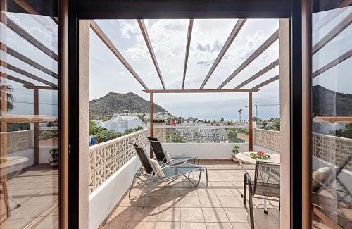 San Jose Apartment | Apartamento Villa Laura 1