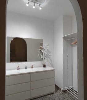 Fuengirola City Centre Apartment | Apartamento VILLASOLETE