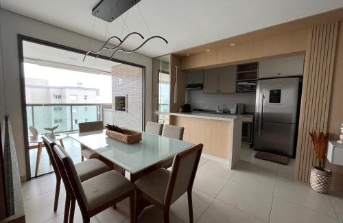 Vila Clais Apartment | Apartamento Vista para Mar