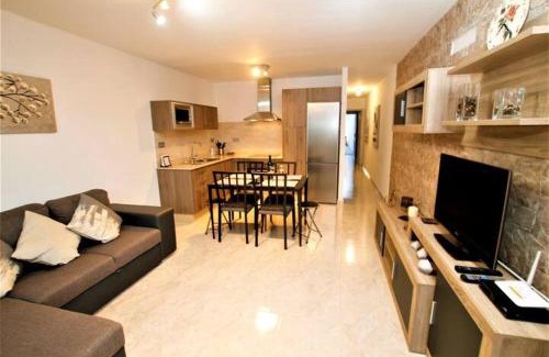 Puerto del Carmen Apartment | Apartamento Yale