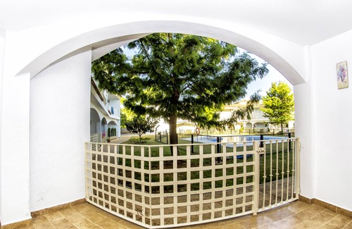Zarzuela House | Apartamento Zahara de los Atunes, Urb. Zahazar-La Zarzuela 3 dormitorios