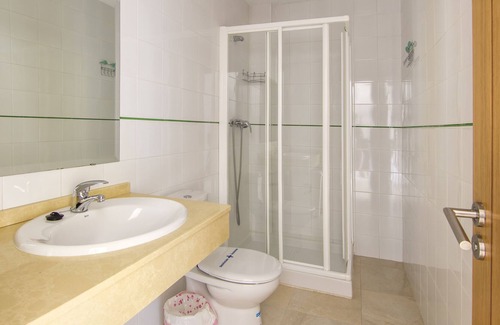 Zarzuela House | Apartamento Zahara de los Atunes, Urb. Zahazar-La Zarzuela 3 dormitorios