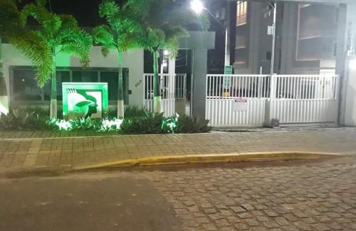 Portal do Sol Apartment | Apartamento304