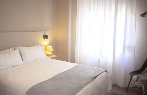 Albacete Apartment | Apartamentos Albacete