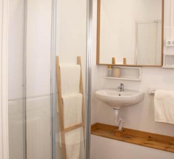 Albacete Apartment | Apartamentos Albacete