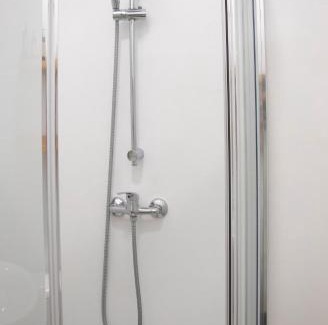 Albacete Apartment | Apartamentos Albacete