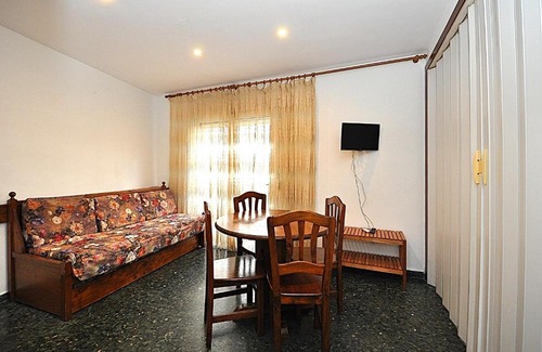 Lloret Town Center Apartment | Apartamentos AR Enjoy Flores