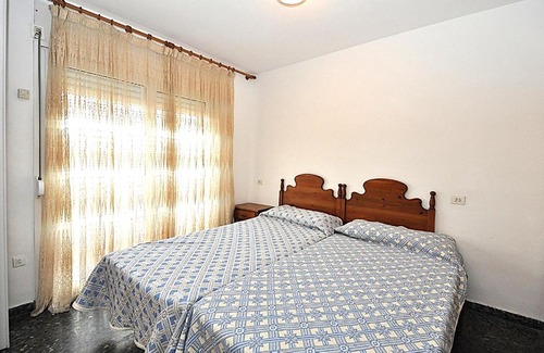 Lloret Town Center Apartment | Apartamentos AR Enjoy Flores