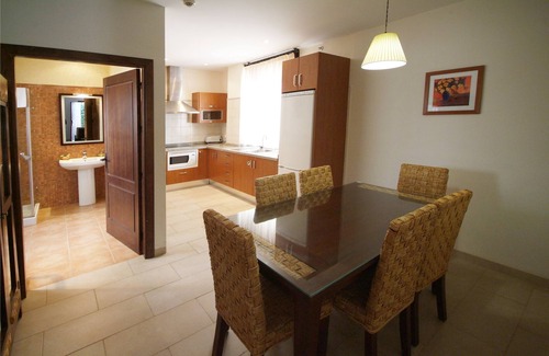 Ardales Apartment | Apartamentos Ardales