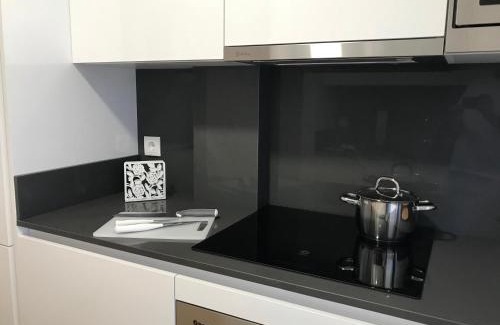 Sanxenxo Apartment | Apartamentos Areas