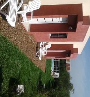 Colon Apartment | Apartamentos Atlantida