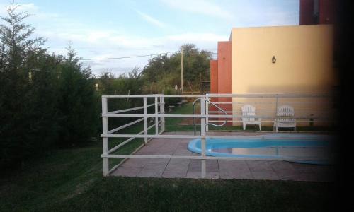 Colon Apartment | Apartamentos Atlantida