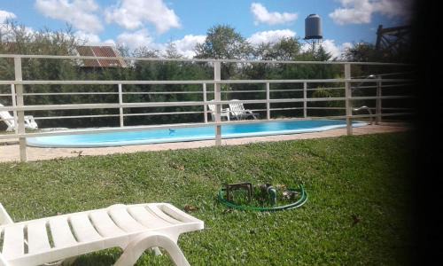 Colon Apartment | Apartamentos Atlantida