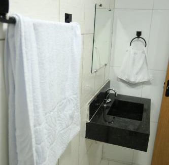 Pontal Apartment | Apartamentos Baia do Pontal