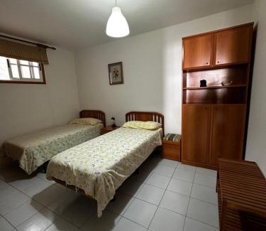 Puntallana Apartment | APARTAMENTOS BALCON DEL SOL en Puntallana