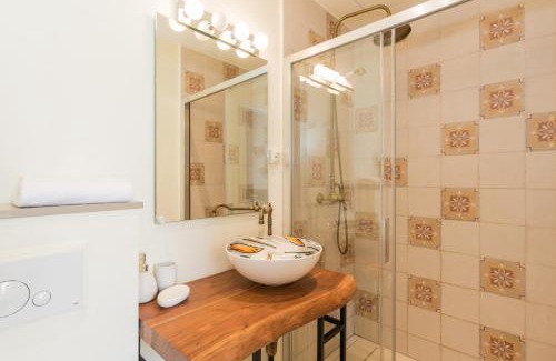 Sitges Town Center Apartment | Apartamentos Bartomeu by Habama Group