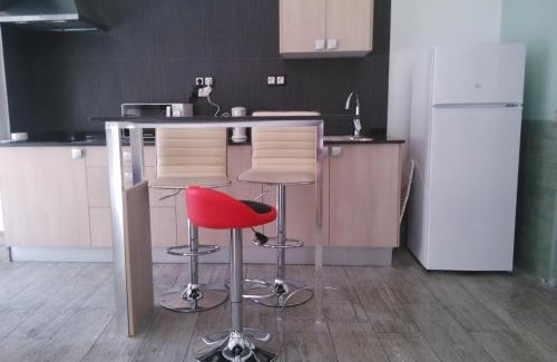 Pineda de Mar Apartment | Apartamentos Bcntourism