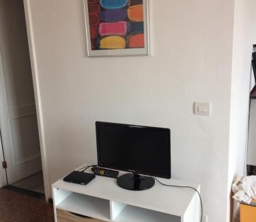 Maspalomas Apartment | Apartamentos Beatriz