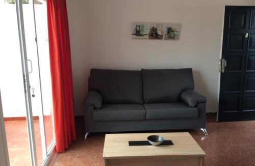 Maspalomas Apartment | Apartamentos Beatriz