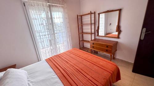 Platja de l'Arenal Apartment | Apartamentos Bismar VYB
