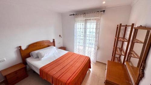 Platja de l'Arenal Apartment | Apartamentos Bismar VYB