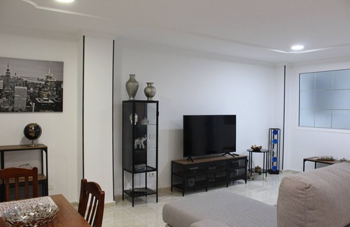 Telde Condo | Apartamentos Boutique 1 Telde