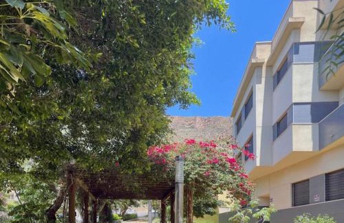 Aguadulce Apartment | Apartamentos Brisas del Puerto de Aguadulce