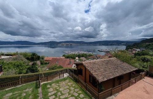 San Adrian de Cobres Apartment | Apartamentos Cobres Rural