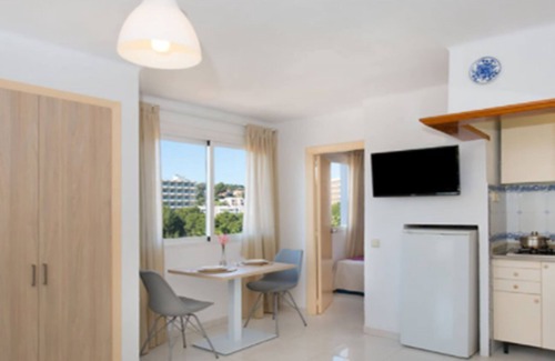 Palmanova Apartment | Apartamentos Calablanca